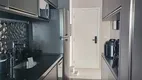 Foto 13 de Apartamento com 2 Quartos à venda, 62m² em Vila Olímpia, São Paulo