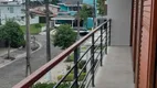Foto 31 de Casa de Condomínio com 4 Quartos à venda, 360m² em Costa Nova, Caraguatatuba