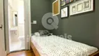 Foto 21 de Apartamento com 4 Quartos à venda, 222m² em Santa Cecília, São Paulo