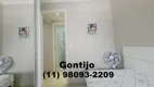 Foto 22 de Apartamento com 3 Quartos à venda, 70m² em Jardim Parque Morumbi, São Paulo