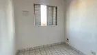 Foto 32 de Sobrado com 5 Quartos à venda, 125m² em Jardim Vale das Virtudes, São Paulo