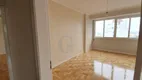 Foto 6 de Apartamento com 3 Quartos à venda, 144m² em Centro, Pelotas