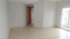 Foto 3 de Apartamento com 2 Quartos à venda, 70m² em Uvaranas, Ponta Grossa