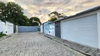 Foto 3 de Casa de Condomínio com 3 Quartos à venda, 90m² em Fontana I, Porto Seguro