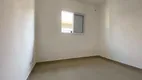 Foto 17 de Sobrado com 2 Quartos à venda, 58m² em Sítio do Campo, Praia Grande