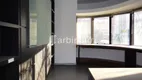 Foto 15 de Sala Comercial para venda ou aluguel, 60m² em Jardim América, São Paulo