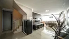 Foto 11 de Apartamento com 4 Quartos à venda, 250m² em Asa Norte, Brasília