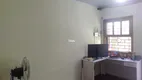 Foto 10 de Casa com 2 Quartos à venda, 44m² em Santo Onofre, Viamão