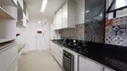 Foto 11 de Apartamento com 3 Quartos à venda, 104m² em Jardim da Campina, São Paulo