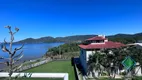 Foto 24 de Cobertura com 3 Quartos à venda, 133m² em Lagoa da Conceição, Florianópolis