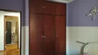 Foto 7 de Apartamento com 3 Quartos à venda, 170m² em Centro, Ribeirão Preto