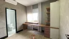 Foto 18 de Apartamento com 3 Quartos para alugar, 124m² em Itaim Bibi, São Paulo