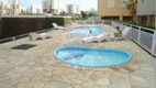Foto 2 de Apartamento com 3 Quartos à venda, 85m² em Fazenda Santa Cândida, Campinas