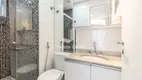 Foto 17 de Apartamento com 1 Quarto à venda, 58m² em Vila Olímpia, São Paulo