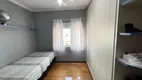 Foto 24 de Sobrado com 4 Quartos à venda, 310m² em Jardim Vila Formosa, São Paulo