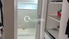 Foto 14 de Casa de Condomínio com 5 Quartos para alugar, 350m² em Recreio Dos Bandeirantes, Rio de Janeiro