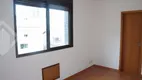 Foto 18 de Apartamento com 2 Quartos à venda, 70m² em Higienópolis, Porto Alegre