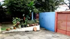 Foto 13 de Casa com 3 Quartos à venda, 212m² em Butantã, São Paulo