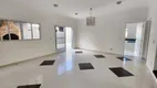 Foto 10 de Casa de Condomínio com 3 Quartos à venda, 250m² em Residencial Euroville, Bragança Paulista