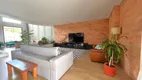 Foto 7 de Casa de Condomínio com 4 Quartos à venda, 432m² em Condomínio Campo de Toscana, Vinhedo