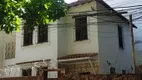 Foto 2 de Casa com 3 Quartos à venda, 110m² em Tijuca, Rio de Janeiro