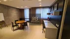 Foto 30 de Apartamento com 2 Quartos à venda, 70m² em Liberdade, São Paulo