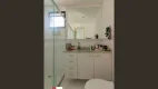 Foto 9 de Apartamento com 2 Quartos à venda, 90m² em Itaim Bibi, São Paulo