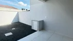 Foto 16 de Sobrado com 2 Quartos para alugar, 76m² em Bom Retiro, Joinville