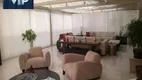 Foto 19 de Apartamento com 4 Quartos à venda, 395m² em Jardim Vila Mariana, São Paulo