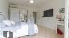 Foto 13 de Casa com 5 Quartos à venda, 285m² em Itanhangá, Rio de Janeiro