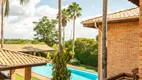 Foto 15 de Casa de Condomínio com 6 Quartos à venda, 1200m² em Fazenda Vila Real de Itu, Itu