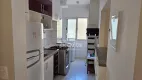 Foto 8 de Apartamento com 2 Quartos à venda, 67m² em Centro, Taubaté