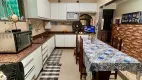 Foto 14 de Casa com 4 Quartos à venda, 300m² em Santa Cruz, Rio de Janeiro