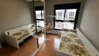 Foto 20 de Apartamento com 2 Quartos para alugar, 65m² em Vila Izabel, Curitiba
