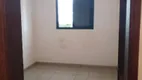 Foto 3 de Apartamento com 3 Quartos à venda, 77m² em Vila Jaboticabeira, Taubaté