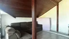Foto 14 de Casa com 3 Quartos à venda, 320m² em Santo Inácio, Curitiba