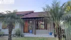 Foto 2 de Casa com 3 Quartos à venda, 227m² em Rincao do Ilheus, Estância Velha