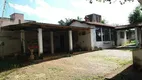 Foto 20 de Fazenda/Sítio com 3 Quartos à venda, 5000m² em Mansões Aeroporto, Uberlândia