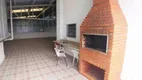 Foto 18 de Apartamento com 3 Quartos à venda, 117m² em Batel, Curitiba