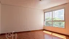 Foto 36 de Apartamento com 3 Quartos à venda, 125m² em Jardim América, São Paulo