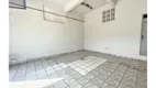 Foto 37 de Apartamento com 4 Quartos para alugar, 300m² em , Guanambi