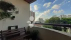 Foto 8 de Apartamento com 3 Quartos à venda, 88m² em Tatuapé, São Paulo