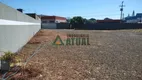 Foto 12 de Galpão/Depósito/Armazém à venda, 539m² em Santa Margarida, Bela Vista do Paraíso