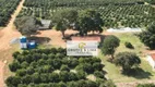 Foto 9 de Fazenda/Sítio à venda, 100m² em , Angatuba