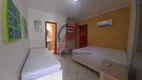 Foto 51 de Apartamento com 4 Quartos à venda, 310m² em Praia Grande, Ubatuba