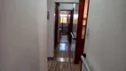 Foto 26 de Casa com 3 Quartos à venda, 200m² em Pirituba, São Paulo