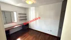 Foto 23 de Apartamento com 2 Quartos para alugar, 74m² em Vila Indiana, São Paulo