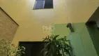 Foto 34 de Sobrado com 4 Quartos à venda, 174m² em Nova Petrópolis, São Bernardo do Campo