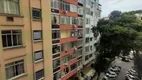 Foto 20 de Apartamento com 1 Quarto à venda, 42m² em Centro, Rio de Janeiro