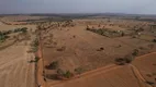 Foto 6 de Fazenda/Sítio à venda, 1000m² em Centro, Aragoiânia